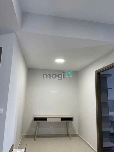 Hình ảnh Chung cư Central Plaza, Phạm Văn Hai, Tân Bình: 71m2, 2pn, NT 14tr