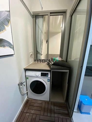 Hình ảnh Chung cư Central Plaza, Phạm Văn Hai, Tân Bình: 71m2, 2pn, NT 14tr