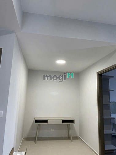 Hình ảnh Chung cư Central Plaza, Phạm Văn Hai, Tân Bình: 71m2, 2pn, NT 14tr