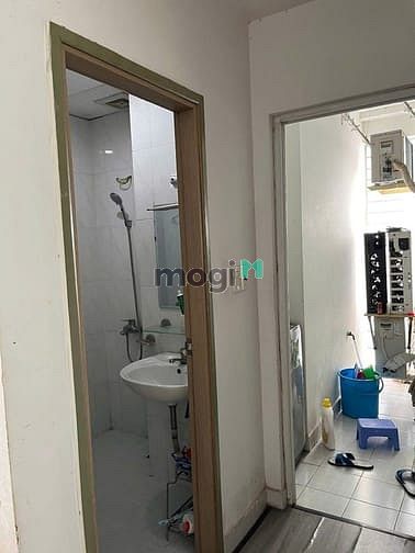 Hình ảnh CHCC Screc Tower, Trường Sa, Q3: 73m2+ có Nt giá 14tr/th