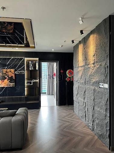 Hình ảnh 💥 Căn Hộ 2PN Tropic Garden Cao Cấp Siêu Rộng ,Nội Thất Hiện Đại - 🌇