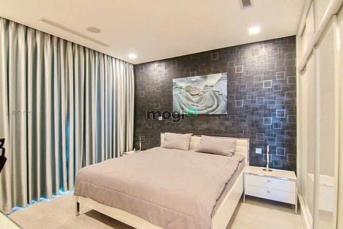 Hình ảnh 🎊 CỰC PHẨM 3PN Tropic Garden 🌈 ĐẸP Mê Ly Cực Chill - Xem Là Cọc 🎉