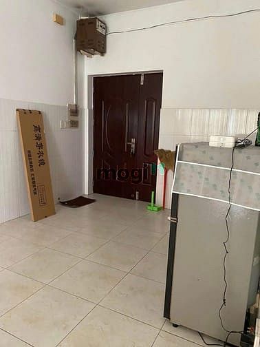 Hình ảnh Chung cư  Phan Xích Long, Phú NHuận: 63m2, 1p ngủ, Nt,10tr