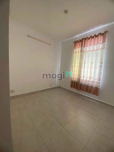Hình ảnh Chung cư  Phan Xích Long, Phú NHuận: 63m2, 1p ngủ, Nt,10tr