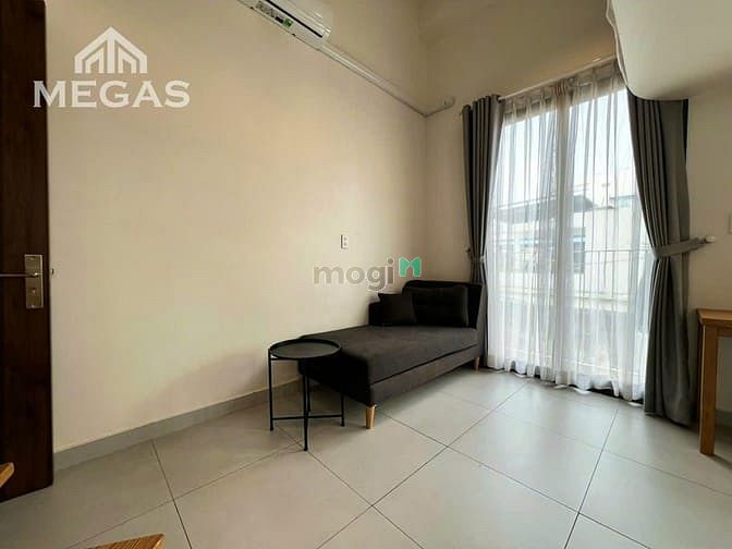Hình ảnh 🌻🌻 Cho thuê CHDV cao cấp - Duplex full nội thất + máy giặt riêng