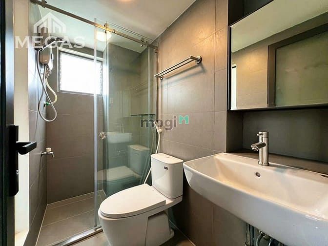 Hình ảnh 🌻🌻 Cho thuê CHDV cao cấp - Duplex full nội thất + máy giặt riêng