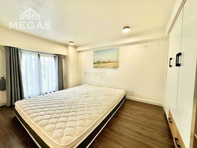 Hình ảnh 🌻🌻 Cho thuê CHDV cao cấp - Duplex full nội thất + máy giặt riêng