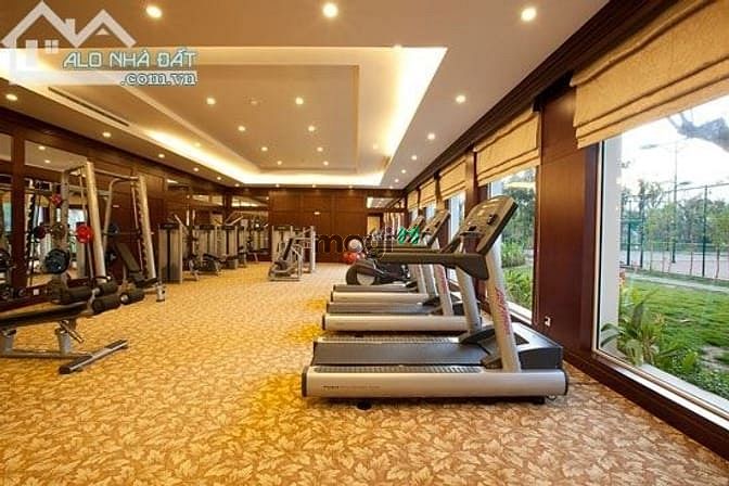 Hình ảnh Chuyên cho thuê Masteri TĐ, 1-2-3 phòng ngủ. Tư vấn - hỗ trợ miễn phí.