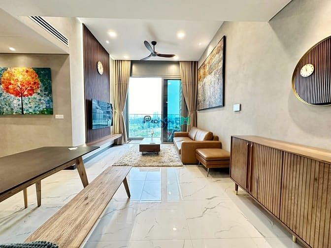 Hình ảnh 💥Studio ban công đầy đủ nội thất - dọn phòng miễn phí - bảo vệ 24/24