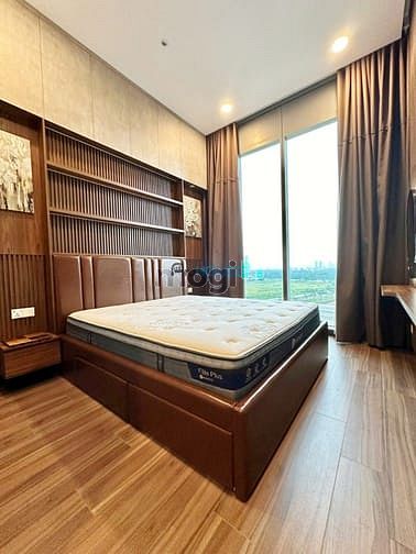 Hình ảnh 💥Studio ban công đầy đủ nội thất - dọn phòng miễn phí - bảo vệ 24/24