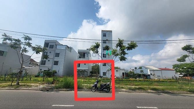 Hình ảnh H0T_Bán đất biển 90m2 đường Vương Thừa Vũ, Phước Mỹ,Sơn Trà,Đà Nẵng_12