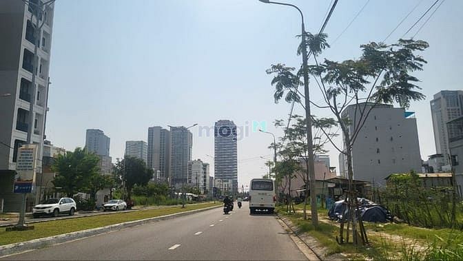 Hình ảnh H0T_Bán đất biển 90m2 đường Vương Thừa Vũ, Phước Mỹ,Sơn Trà,Đà Nẵng_12