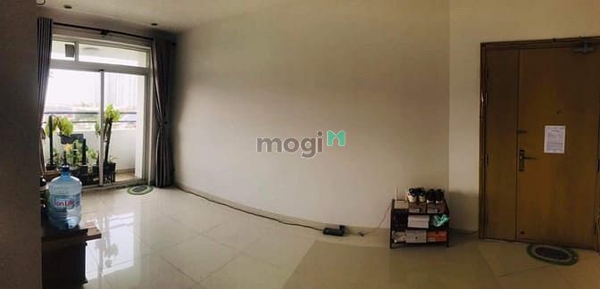 Hình ảnh Mb6623 nạp rút nhanh chóng Ngọc Lan, 35 Phú Thuận, P.Phú Thuận, Q.7, 88m2, 3.250 tỷ