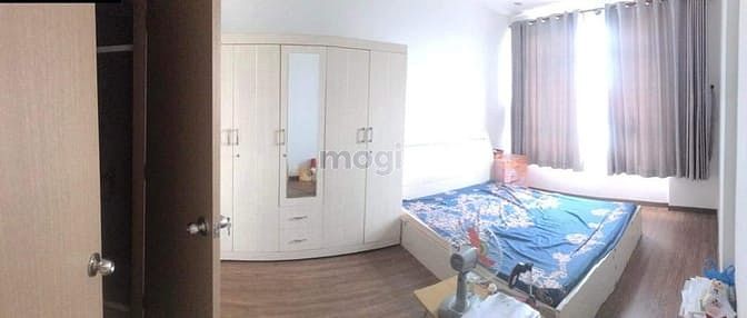 Hình ảnh Mb6623 nạp rút nhanh chóng Ngọc Lan, 35 Phú Thuận, P.Phú Thuận, Q.7, 88m2, 3.250 tỷ