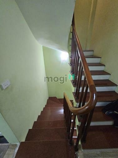 Hình ảnh Trần Cung, siêu hiếm, 47m2 ,4T, mt khủng,ngõ thông oto 40m 7tỷ399