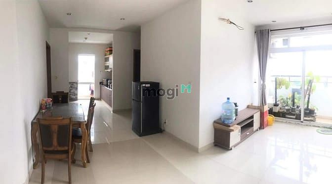 Hình ảnh Mb6623 nạp rút nhanh chóng Ngọc Lan, 35 Phú Thuận, P.Phú Thuận, Q.7, 88m2, 3.250 tỷ