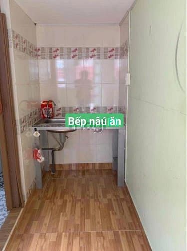 Hình ảnh Phòng 2tr4 tự do giờ tại Bình Thạnh