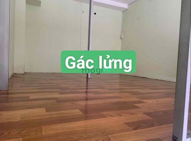 Hình ảnh Phòng 2tr4 tự do giờ tại Bình Thạnh