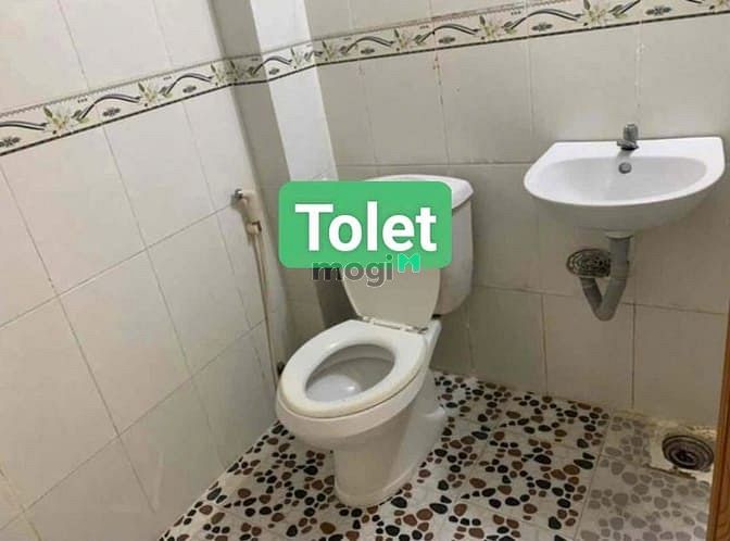 Hình ảnh Phòng 2tr4 tự do giờ tại Bình Thạnh