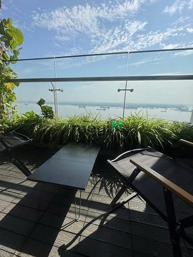 Hình ảnh Căn Hộ SKY89 2PN2WC 72m2 Full Nội Thất Cao Cấp Chỉ 19 triệu