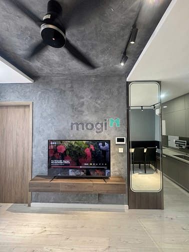 Hình ảnh Căn Hộ SKY89 2PN2WC 72m2 Full Nội Thất Cao Cấp Chỉ 19 triệu