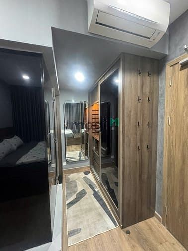 Hình ảnh Căn Hộ SKY89 2PN2WC 72m2 Full Nội Thất Cao Cấp Chỉ 19 triệu