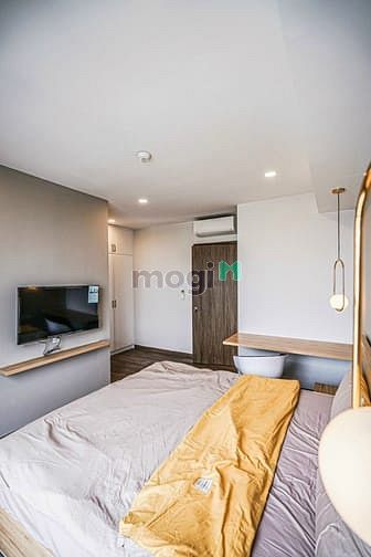 Hình ảnh Căn Hộ SKY89 2PN2WC 89m2 Full Nội Thất Cao Cấp Chỉ 16.5 triệu