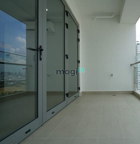 Hình ảnh Căn Hộ SKY89 2PN2WC 89m2 Full Nội Thất Cao Cấp Chỉ 16.5 triệu