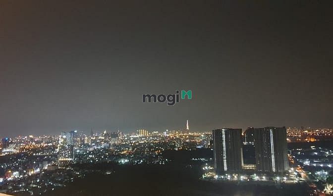 Hình ảnh Căn Hộ SKY89 2PN2WC 89m2 Full Nội Thất Cao Cấp Chỉ 16.5 triệu