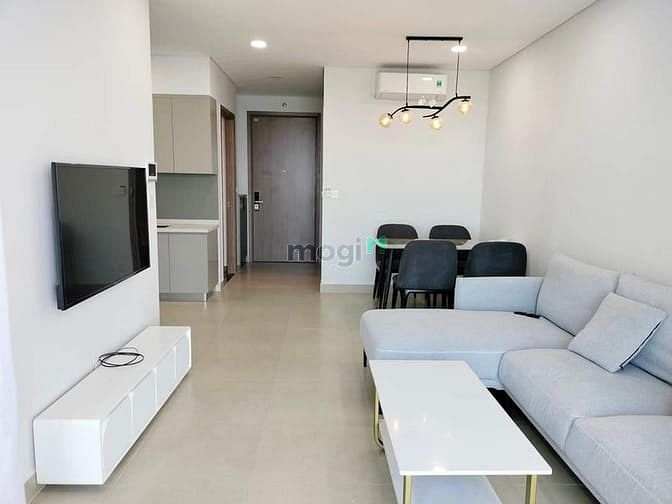 Hình ảnh Căn Hộ SKY89 2PN2WC 72m2 Full Nội Thất Cao Cấp Chỉ 15 triệu
