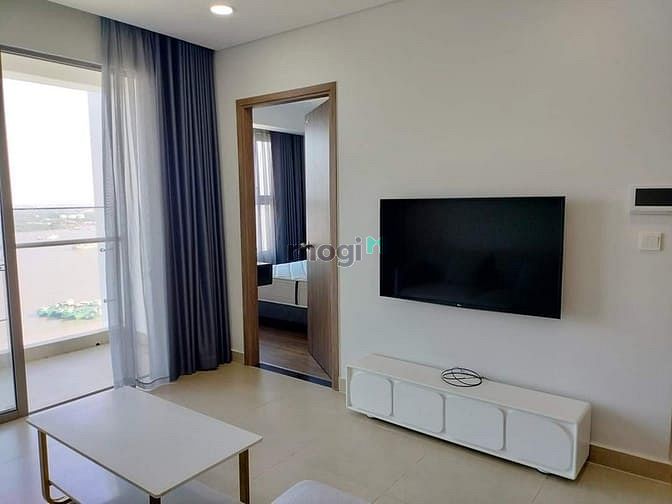 Hình ảnh Căn Hộ SKY89 2PN2WC 72m2 Full Nội Thất Cao Cấp Chỉ 15 triệu