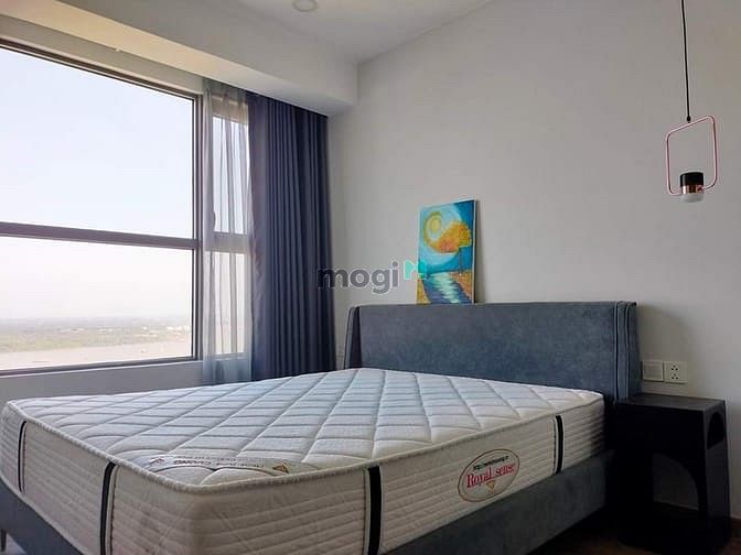 Hình ảnh Căn Hộ SKY89 2PN2WC 72m2 Full Nội Thất Cao Cấp Chỉ 15 triệu