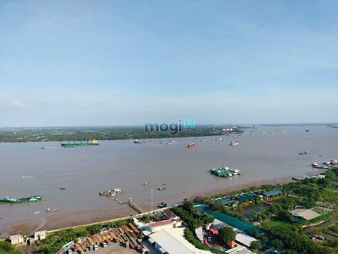 Hình ảnh Căn Hộ SKY89 2PN2WC 72m2 Full Nội Thất Cao Cấp Chỉ 15 triệu