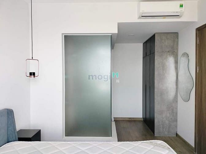Hình ảnh Căn Hộ SKY89 2PN2WC 72m2 Full Nội Thất Cao Cấp Chỉ 15 triệu