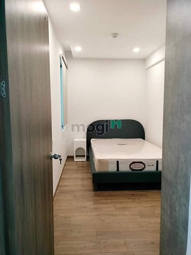 Hình ảnh Căn Hộ SKY89 2PN2WC 72m2 Full Nội Thất Cao Cấp Chỉ 15 triệu