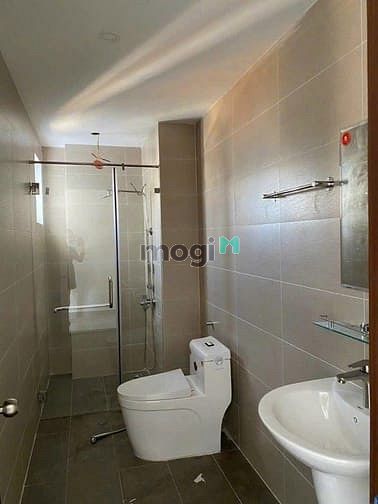 Hình ảnh Chung cư Phúc Yên , phường 15,Tân Bình: 91m2, 2p ngủ, Nội thất,11tr