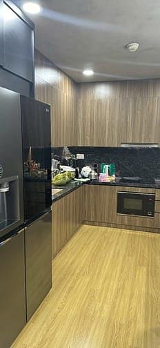 Hình ảnh Căn Hộ SKY89 2PN2WC 89m2 Full Nội Thất Cao Cấp Chỉ 21 triệu