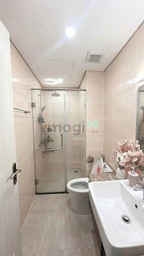 Hình ảnh Chung cư Richmond City, Bình THạnh: 79m2,2p ngủ, NT, 14.5tr/th
