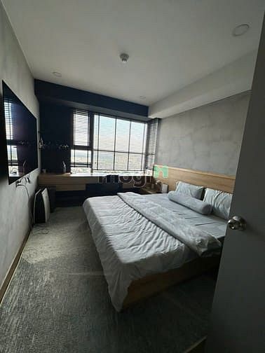 Hình ảnh Căn Hộ SKY89 2PN2WC 89m2 Full Nội Thất Cao Cấp Chỉ 21 triệu