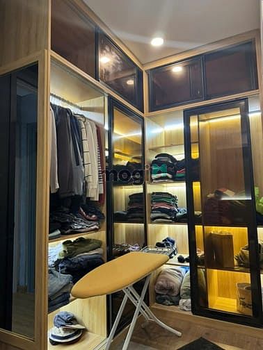 Hình ảnh Căn Hộ SKY89 2PN2WC 89m2 Full Nội Thất Cao Cấp Chỉ 21 triệu