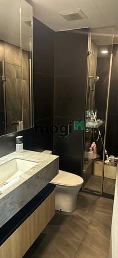 Hình ảnh Căn Hộ SKY89 2PN2WC 89m2 Full Nội Thất Cao Cấp Chỉ 21 triệu