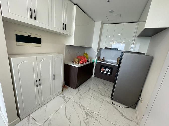 Hình ảnh Căn Hộ Sunshine City SG 2PN2WC+1 85m2 Full Nội Thất Chỉ 15 triệu