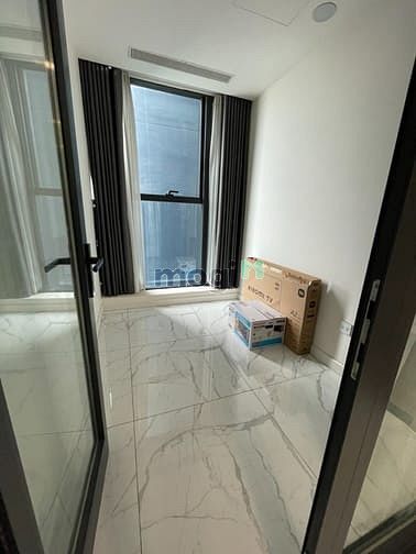 Hình ảnh Căn Hộ Sunshine City SG 2PN2WC+1 85m2 Full Nội Thất Chỉ 15 triệu