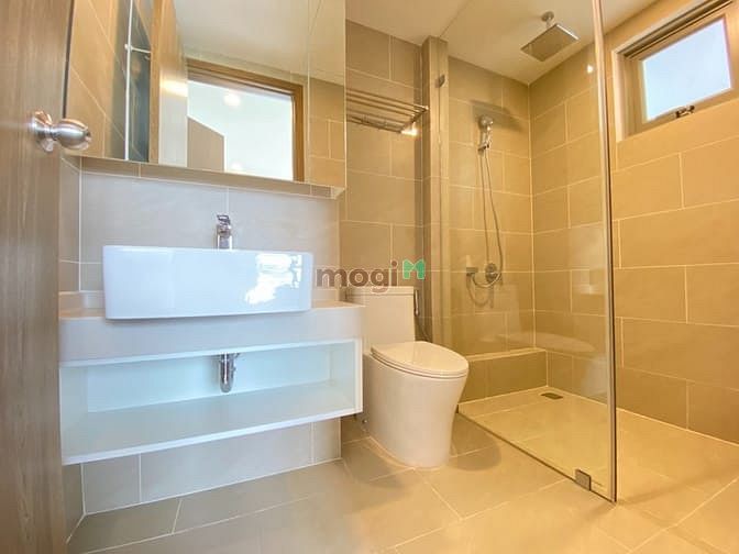 Hình ảnh River Panorama cho thuê 2PN2WC NTCB chỉ 10 triệu