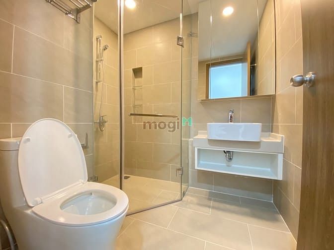 Hình ảnh River Panorama cho thuê 2PN2WC NTCB chỉ 10 triệu