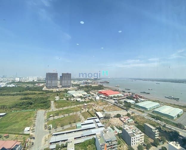 Hình ảnh River Panorama cho thuê 2PN2WC NTCB chỉ 10 triệu