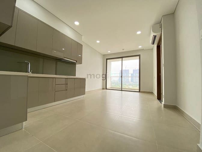 Hình ảnh River Panorama cho thuê 2PN2WC NTCB chỉ 10 triệu