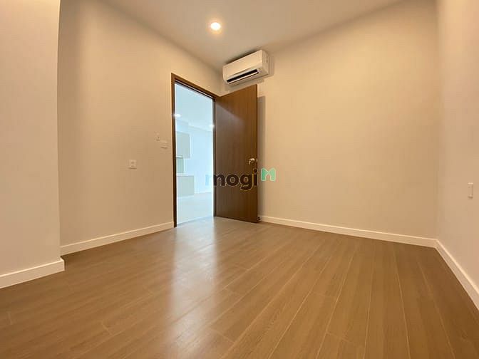 Hình ảnh River Panorama cho thuê 2PN2WC NTCB chỉ 10 triệu