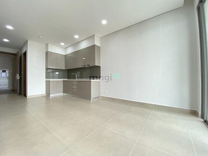 Hình ảnh River Panorama cho thuê 2PN2WC NTCB chỉ 10 triệu