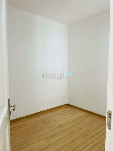 Hình ảnh Chung cư Bàu cát,p10,Tân BÌnh:75m2, 2p ngủ,2wc,NTCB,9,5tr.